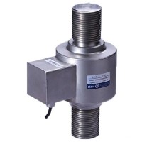 Тензодатчик ваги Zemic BM14D-C2-60T-20T