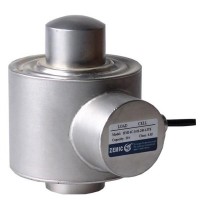 Тензодатчик ваги Zemic HM14C-C3-20T-16B
