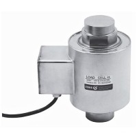 Цифровой тензодатчик веса Zemic DHM14L-C4-30T-20B