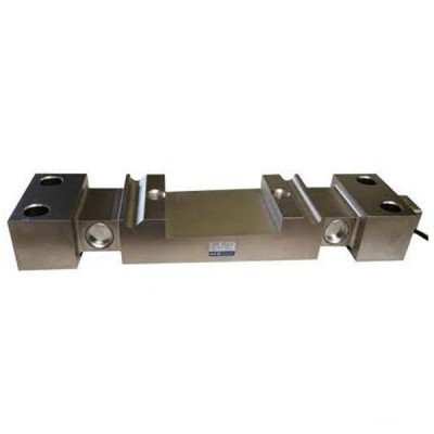 Тензодатчик веса Zemic HM9J-C2.5-20T-20B