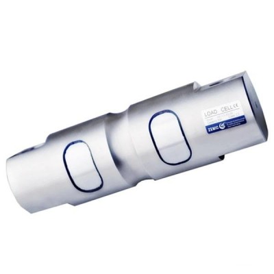 Тензодатчик веса Zemic H9C-N3-150Klb/200Klb-9B