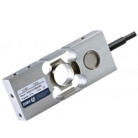Тензодатчик веса Zemic BM6A-C3-6KG-6B