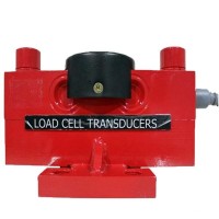 Тензодатчик ваги Keli QS-D Premium 30t