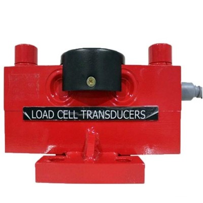 Тензодатчик ваги Keli QS-D Premium 30t