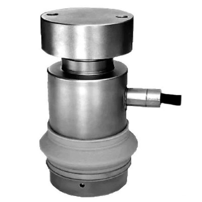 Тензодатчик ваги Keli ZSFC-А 10-30t (OAP)