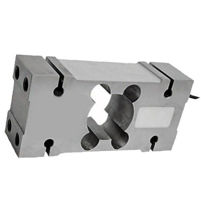 Тензодатчик веса Keli XSB (Normal) 50-200kg