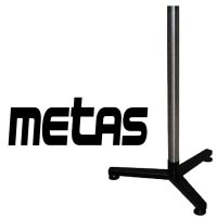 Стійка індикатора Metas